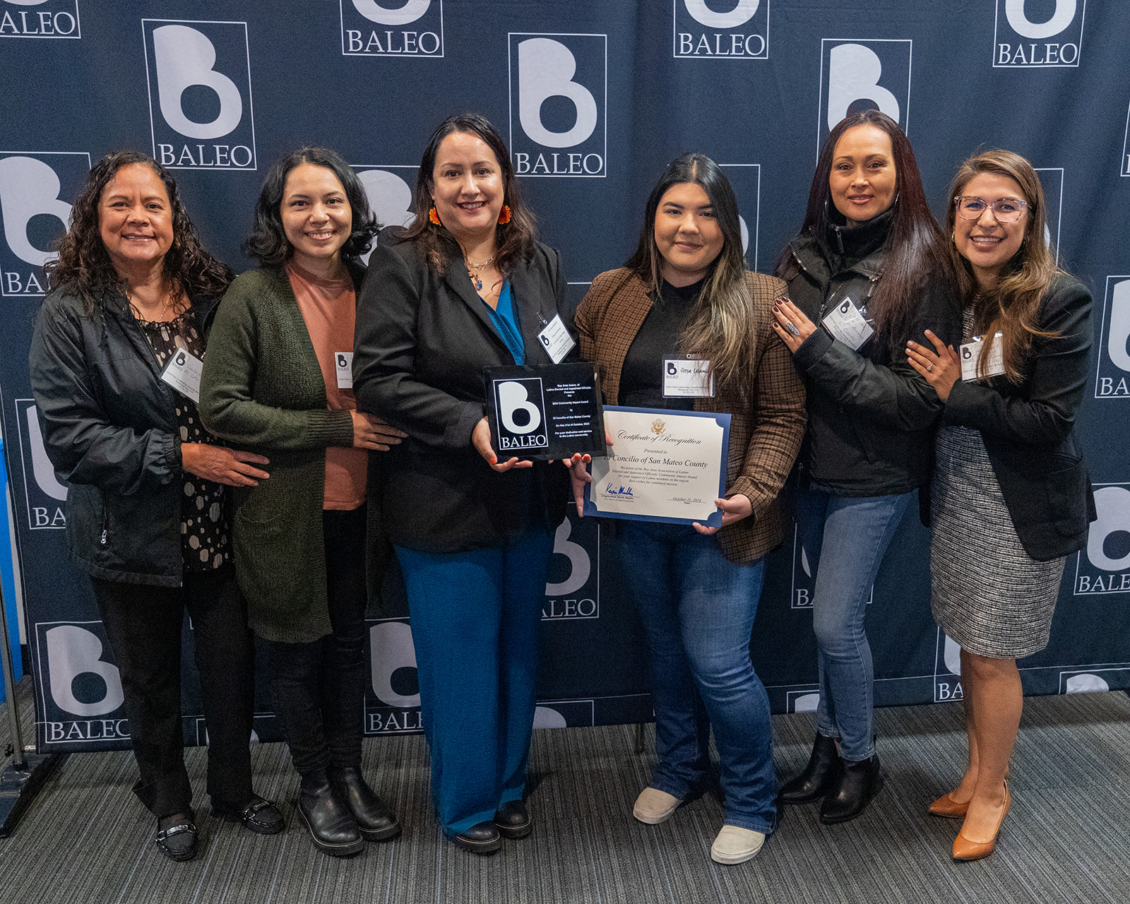 Governance and board work